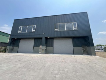 大寮巷尾路全新鋼構G3店面稀有釋出｜高雄市大寮區巷尾路