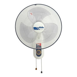 良將16吋雙拉掛壁扇 LJ-168