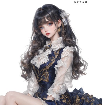 【9月新品】07-091-0165 拼貼貼紙