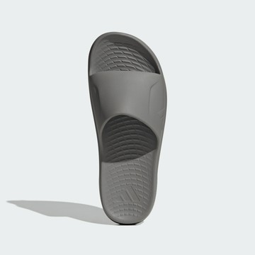 adidas LIGHTSHIFT 運動拖鞋 涼拖鞋 男鞋/女鞋 KJ2135 官方直營
