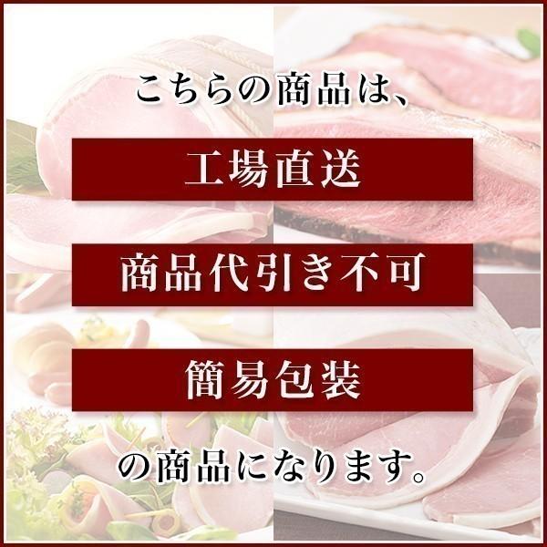 お歳暮 みかん 和歌山県産 有田みかん(3kg) 季節のフルーツ  お取り寄せ 代金引換不可 沖縄・離島配送不可