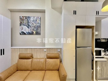 公園幼兒園國中小都在旁の小王子5➤雙套房平車｜台南市安南區安昌街