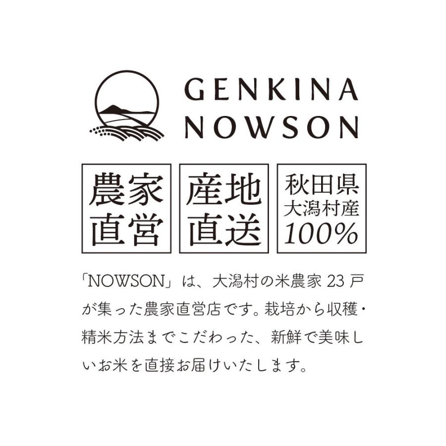 新米出荷開始！無洗米ミルキープリンセス7.5kg 送料無料 真空パック7.5kg(1合×50袋入) 令和5年産 お米