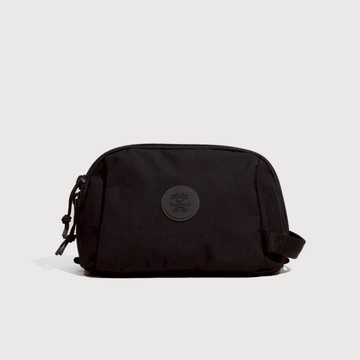Crumpler Bonanza 盥洗包 2L