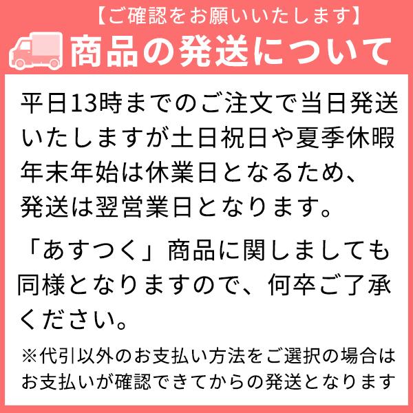 シーテックデュオ スターターキット 交換用カートリッジ クリスタルメンソール セット ギフト 禁煙 節煙 電子タバコ