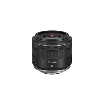 Canon RF 35mm f/1.8 Macro IS STM (公司貨)