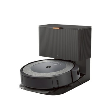 來思比iRobot Combo i5+掃拖機器人