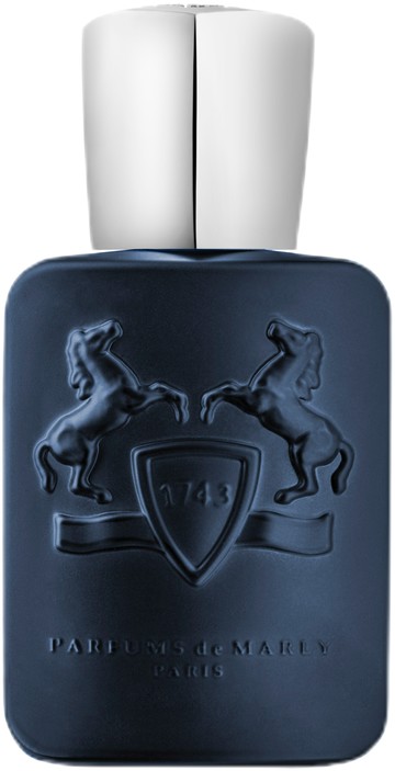 Parfums de Marly Layton Eau de Parfum Spray 75ml