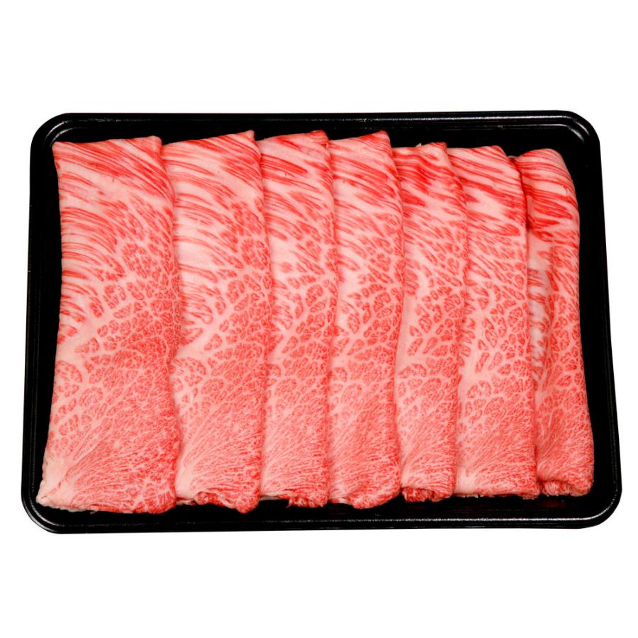 宮崎牛しゃぶしゃぶ 肩ロース 1kg レビューで10％OFF