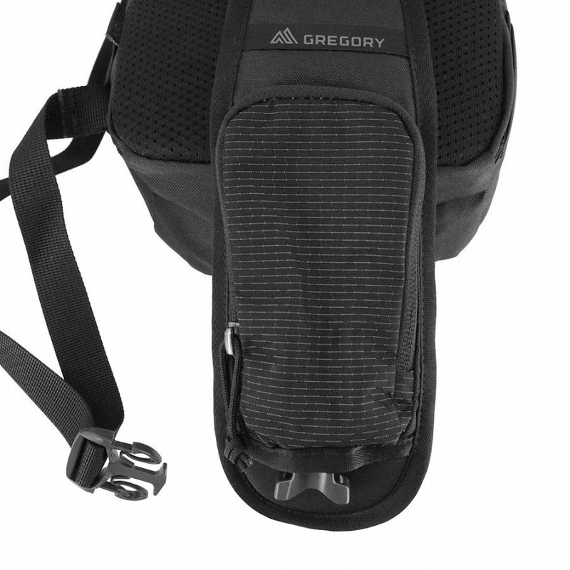 グレゴリー　ボディバッグ新品 最大P+16% グレゴリー バッグ ボディバッグ ワンショルダー
