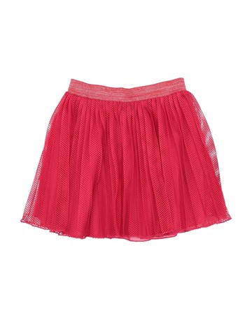 JOHN RICHMOND Kids' skirts - Item 13889556