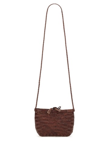 Dragon Diffusion minsu Mini Basketball Bag