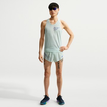 Nike AeroSwift Men's Dri-FIT ADV 5cm (approx.) Brief-Lined Running Shorts
