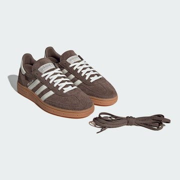 HANDBALL SPEZIAL 運動休閒鞋