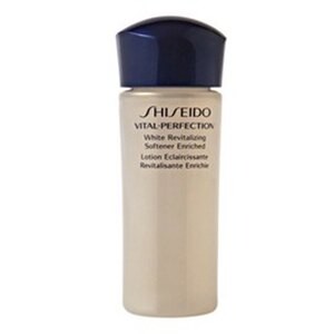 SHISEIDO 資生堂 莉薇特麗 全效抗痕 亮采賦活露 25ml  ＊夏日微風＊｜夏日微風↘限時下殺｜雙12嘉年華⚡專櫃 美妝 香氛 保養 禮享保養