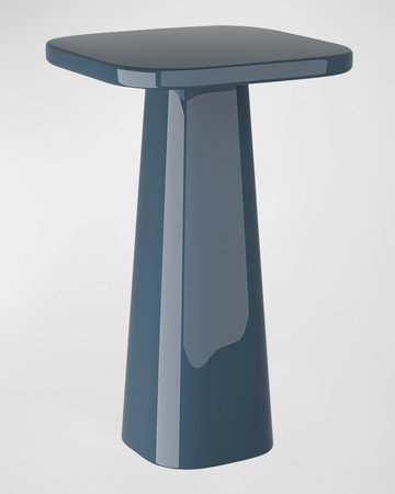 Blythe End Table