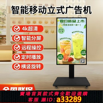 {可打統編 超低價}南亞風情第壹城 專屬鏈接 勿拍