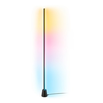 PHILIPS WiZ 漸變全彩落地燈(PW027)