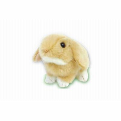 うさぎ ウサギ ぬいぐるみの通販 23,537件の検索結果 | LINEショッピング