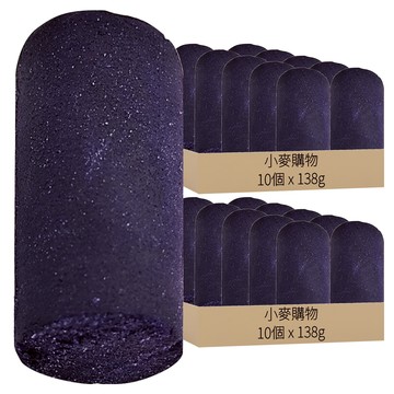 小麥購物 馬桶潔廁棒 Y967 水蜜桃香  138g  20個