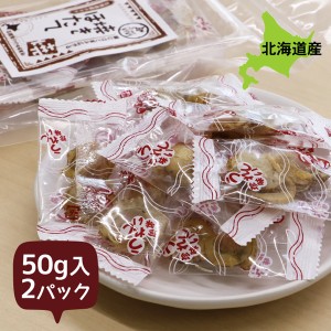 おつまみ 珍味 ほたて 貝柱 ソフト 焼ほたて(個包装込) 100g 乾物珍味 ホタテ珍味 海産物 お試し 珍味セット おつまみセット ホタテ珍味