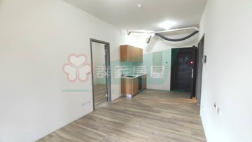 承義簡大雄太平新高雙語朝南2房平車｜台中市太平區環中東路三段