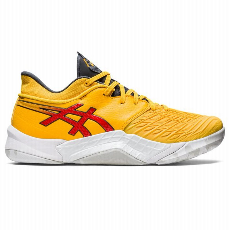 ASICS】 アシックス UNPRE ARS LOW アンプレアルス ロー 1063A056.750 ...