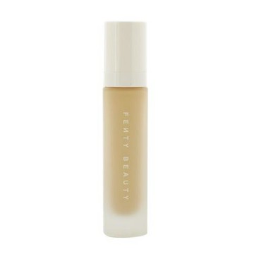 Fenty Beauty by Rihanna 柔光粉底液 - #185 (Light Medium With Neutral Undertones)