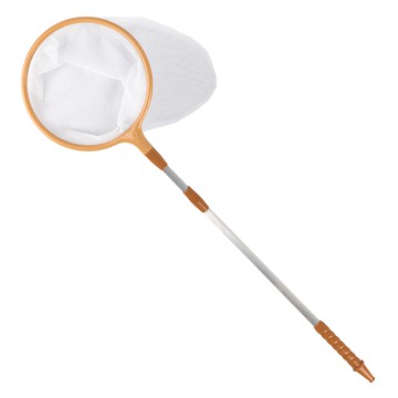 Bunnyland 兒童體驗捕蝶網  1個