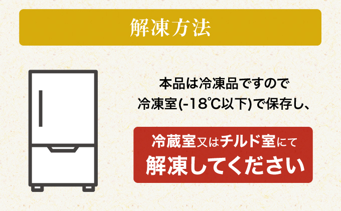 北海道産 冷凍 帆立貝柱 1kg (35玉前後) ホタテ