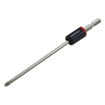 SUNKEY 起子頭磁化器 SBM-150  1個