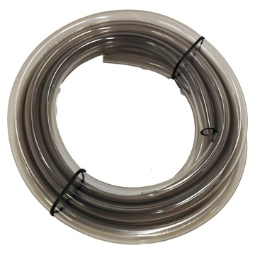 ISTA 伊士達 水族專用軟管  1條  12mm 10尺