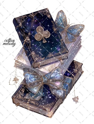 原創貼紙 no.A287 人物貼紙 原創貼紙 人物貼紙 女孩貼紙 原創人物貼紙