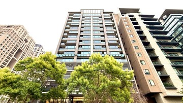 入主七期生活圈★大降218萬★精品小豪宅附車位｜台中市西屯區河南路三段