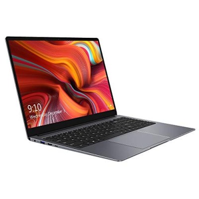 【ジャンク品】CHUWI AeroBook Plus