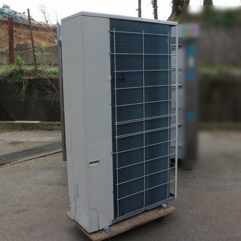送料無料】インバータ冷凍機 東芝 TAM501AB-SV 2022年 屋外設置 送料無料】インバータ冷凍機 東芝 TAM501AB-SV 2022年 屋外設置