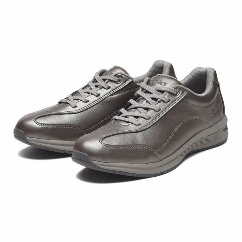 レディース ASICS アシックス 22H-25 GEL-WANDER W 1292A029 ABC