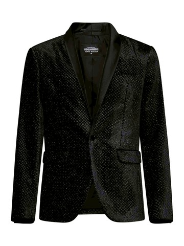 Dsquared2 Tokyo Blazer