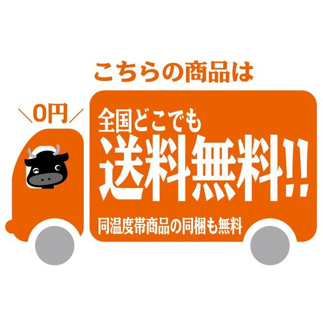 肉 福袋 牛肉 焼肉セット 飛騨牛 メガ盛 カルビ 2kg 約8人〜10人 焼肉 焼き肉 黒毛和牛 バーベキュー バーベキューセット