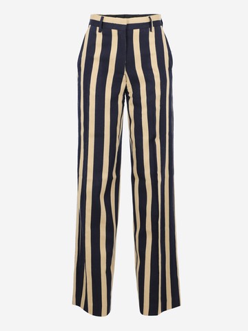 Dries Van Noten Trousers