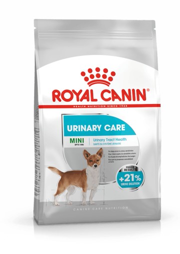 Royal Canin 法國皇家 UMN 泌尿道保健小型成犬專用乾糧 8kg 犬糧 狗飼料『寵喵樂旗艦店』