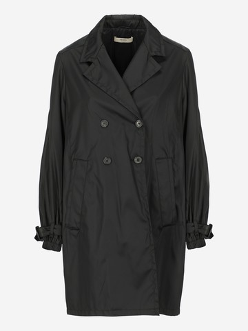 Prada Coat