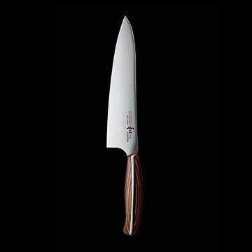 CHEF KNIFE 廚師專用刀