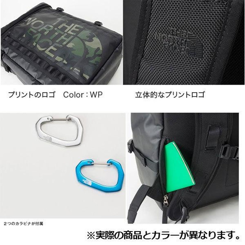 THE NORTH FACE NM81939 YS イエローストーンプリント（THE NORTHFACE  