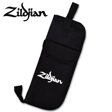 Zildjian T-3255 簡易型鼓棒袋【敦煌樂器】