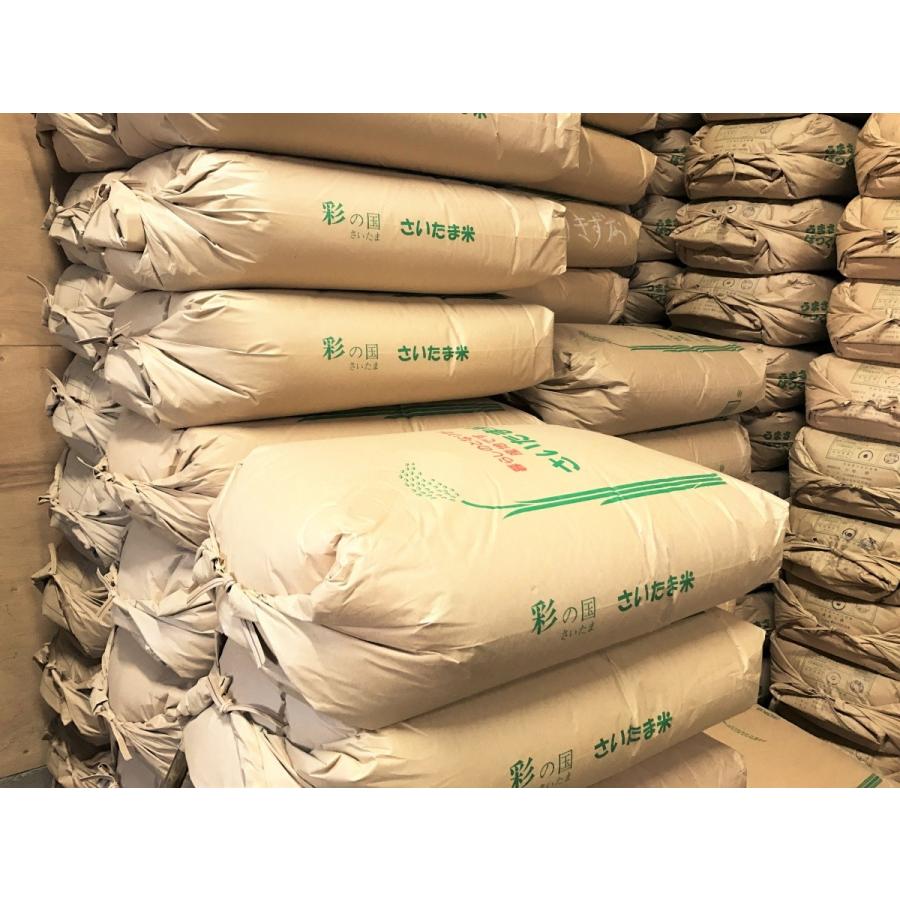 NEW 玄米25kg  送料無料　とれたて