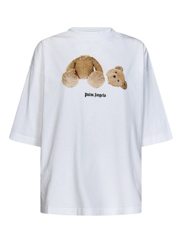 pwaa017c99jer002 0160