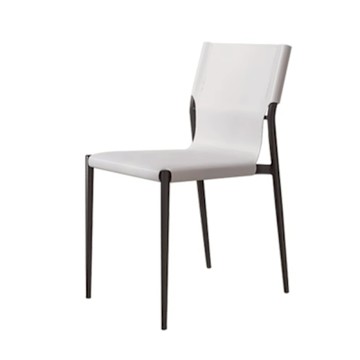 obis歐必斯國際家居 千姿椅