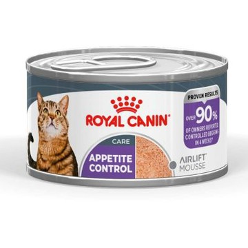 【Royal Canin法國皇家】AP40C 貪嘴 主食罐85g*12入〔貓濕糧/貓罐〕