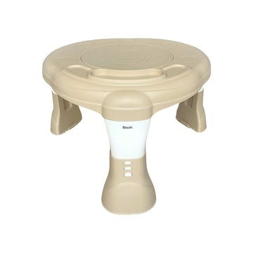 Basilic 貝喜力克 多功能成長型遊戲桌